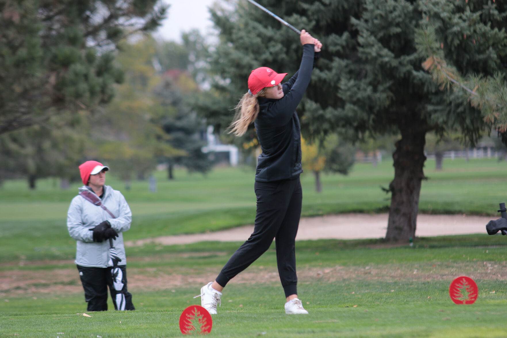 Girls State Golf Round 2 2021 (77).jpg